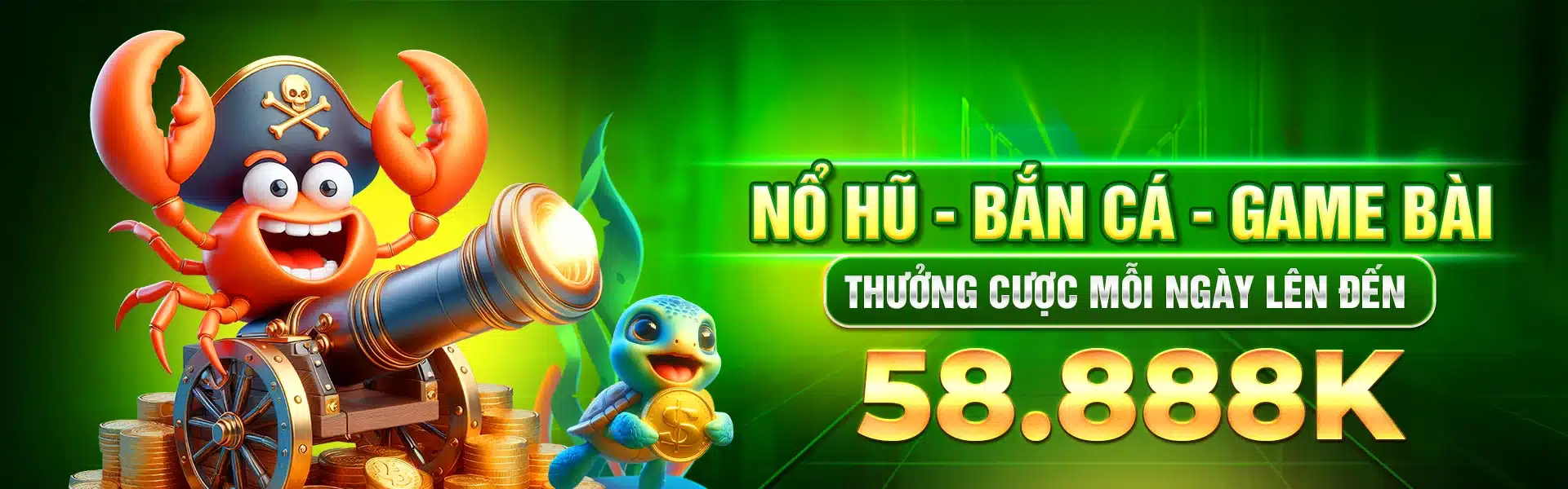 banner nhà cái xin88